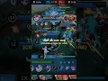 Download Lagu Nana gemoy bantai-bantai part 2 #mlbb #mobilelegends #nana