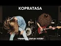 Lagu Permata Untuk Isteri – Kopratasa (Grunge AI Cover by Yoyokids)