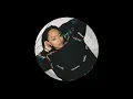 Griff - last night's mascara (Kito Remix)