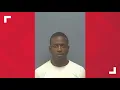 TPSO Work release inmate walks off job site in Tangipahoa Parish