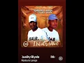 IHLATSHIWE | NJABULO LANGA & QUALITY BIYELA 