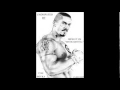 Download Lagu \