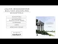 Julian Wassermann & Oliver Deuerling – Monopterus [Stil vor Talent]