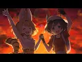 Download Lagu Kemono Friends ~ Lofi hip-hop study beats mix [study/sleep/homework music]