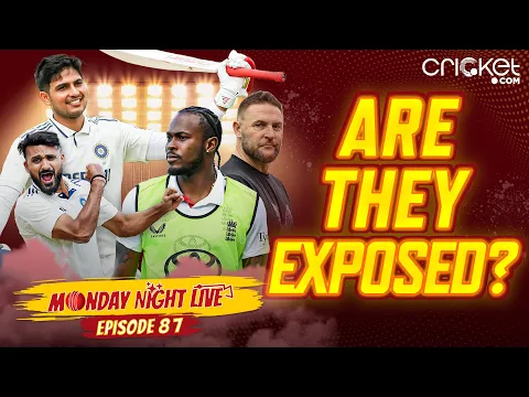 video image