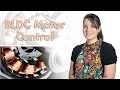 Understanding Six-step Commutation for BLDC motors Brushless Motor Control with Simulink Part 2