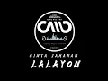 Download Lagu LALAYON - CINTA JAHANAM - (ALVAREZA) REMIX 2k22