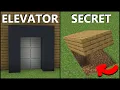 Download Lagu TOP 10 Redstone Builds of 2021! [Minecraft]