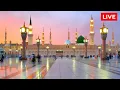 Download Lagu 🔴LIVE 💖 New Heart Touching Naat 2025 | Best Islamic Naat Sharif 🌹 Amazing Naat ✨ Best Naat Urdu naat