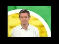 Lagu Alô Brasil, Aqui tem Educação - Tabla (2008)