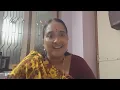 Download Lagu వాయిదా పడిన DSC సర్టిఫికెట్ వెరిఫికేషన్... ఇది దగా నా... మెఘా  నా.... సెలవియ్యండి అమాత్య......