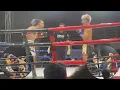 Download Lagu FULL FIGHT! 👊KERAS‼️CUPZ IS BACK VS DODET MUAYTHAI | BANDUNG CHALLENGE SERIES