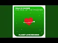 Download Lagu The Rise Of The Phoenix (Talla 2XLC Mix)