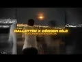Lagu Hallettim X Dönsen Bile Mix [ Era7Capone \u0026 Ferdi Özbeğen ]