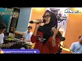 Download Lagu KEJEM (Jihad soecipto)-Live Music Angkringan Wakaji [Req Yuli Los B Putra] | Hj.Eka dwi w