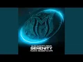 Lagu Serenity (Alex M.O.R.P.H. Extended Remix)