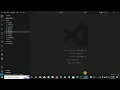 How to Register Django Models in Admin Create Superuser Django Admin Tutorial