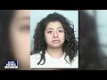 Alleged Tony Lazzaro co-conspirator pleads not guilty in child sex trafficking case avoids pretrial