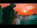 Ran the Man - Pineapple Breeze
