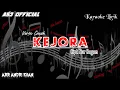 Download Lagu Karaoke Lirik \