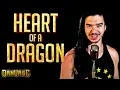 Download Lagu DRAGONFORCE Cover - \