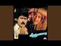 Download Lagu Vadi Patti