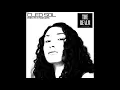 CLEO SOL - WHEN I'M IN YOUR ARMS (THE REALM DEEP HOUSE MIX)