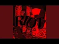 Download Lagu RIOT