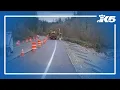 Highway 410 reopens in both directions