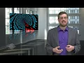 Secure Coding Standards
