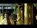 Download Lagu Harivarasanam Live
