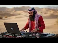 Download Lagu Balkan Arabic Deep House | арабская музыка \u0026 дип хаус Groove | Balkan Groove