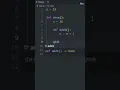 what is NONLOCAL