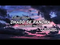 Lagu Dhago Se Bandha (Slowed and Reverb) song | Arijit Singh | Akshay Kumar | AS MUSIC PRODUCTION😊✨