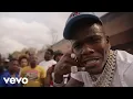 Download Lagu BigXthaPlug ft. That Mexican OT \u0026 DaBaby - Gun Smoke (Music Video)
