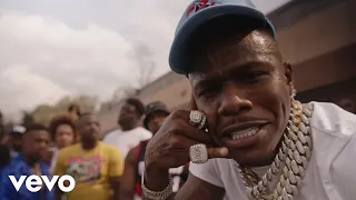 BigXthaPlug Ft That Mexican OT DaBaby Gun Smoke Music Video 