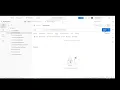Spring Boot REST API with PostgreSQL and JPA