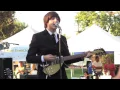 Download Lagu Abbey Road \