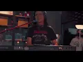อมพระมาพูด - เสก โลโซ | Live From Kimleng Audio