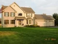 3548 Chad St Rockford IL 61102