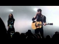 Download Lagu I Know What You Did Last Summer - Shawn Mendes, Camila Cabello Radio City Music Hall