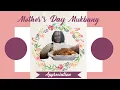 Mother s Day Mukbang - The Wades Way