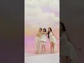 Download Lagu TWICE 「DIVE」Unit Dance MOMO MINA CHAEYOUNG