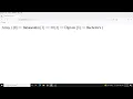 34 - PHP Functions