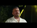 Serkan Nişancı - Unutacağım (Official Video)