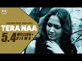 Download Lagu Tera Naa | Sukshinder Shinda \u0026 Madan Maddi | Official Video | Old Punjabi Love Song