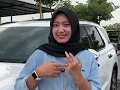 Download Lagu MOBIL DAIHATSU TAHUN MUDA 90JUTAAN TIPE TERTINGGI - PRABU MOTOR HARI INI
