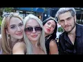 FAMILY DINNER LIFE UPDATES vlog