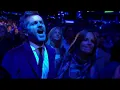 Festival de Viña 2012, Juan Luis Guerra, Visa para un sueño