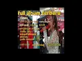 Download Lagu ALBUM TERBRU YULIDARIA 2022 YUDI KUNTI NEW BAROKAH #yulidaria#yudikuntinewbarokah